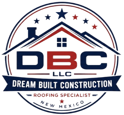 dream built construction