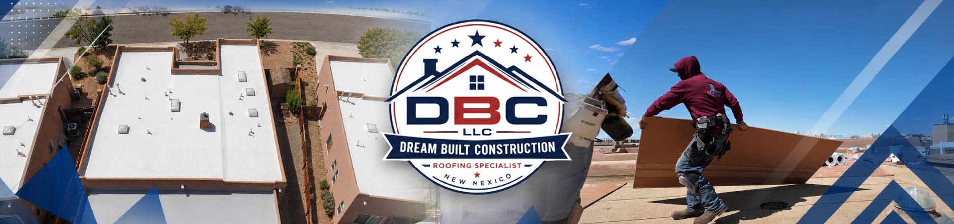 roofing specialists in santa fe