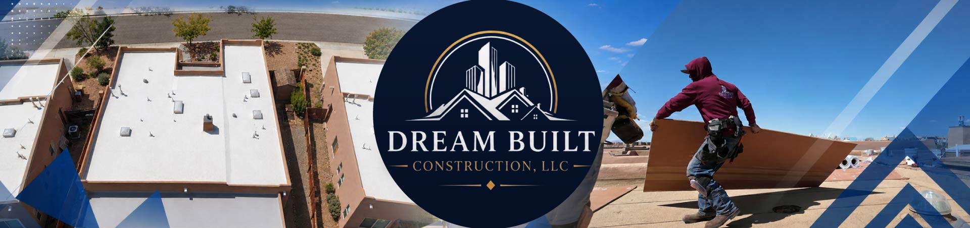 roofing specialists in santa fe